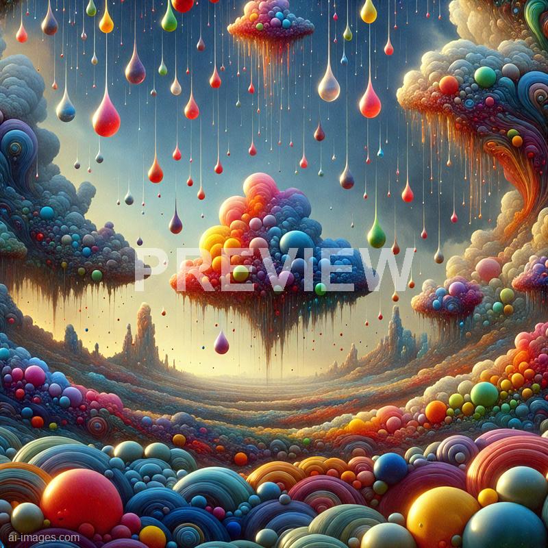 1012 - in-this16k-rain-falls-in-vivid-colors-each-drop-makes_250419035701_Filename Text 2_01135_Filename Text 3